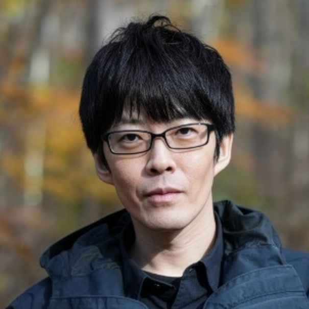 Prof. Toshitaka Suzuki
