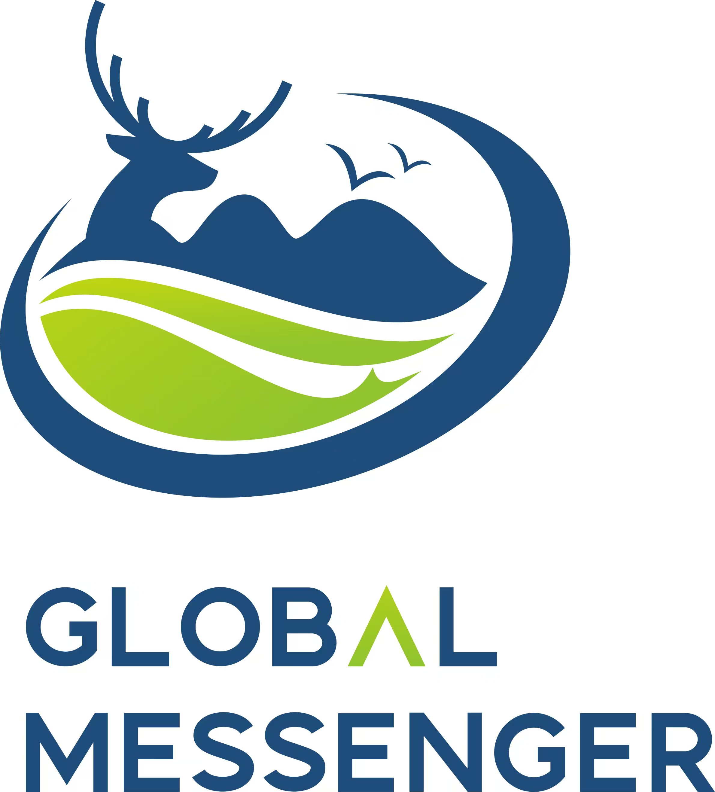 Global Messenger